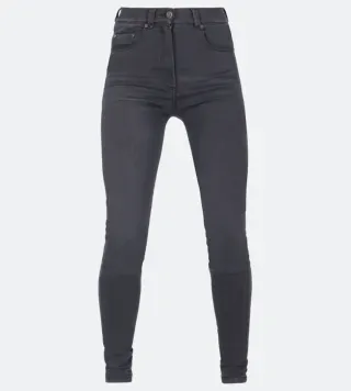 Vaqueros de Moto Mujer Richa Nora 2 Skinny