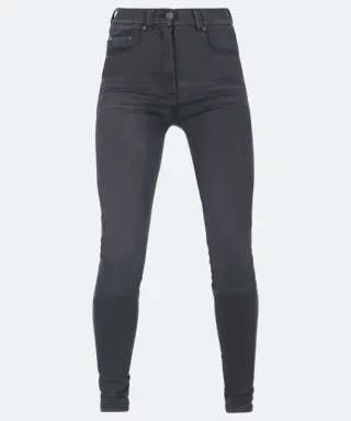 Motorjeans Dames Richa Nora 2 Skinny