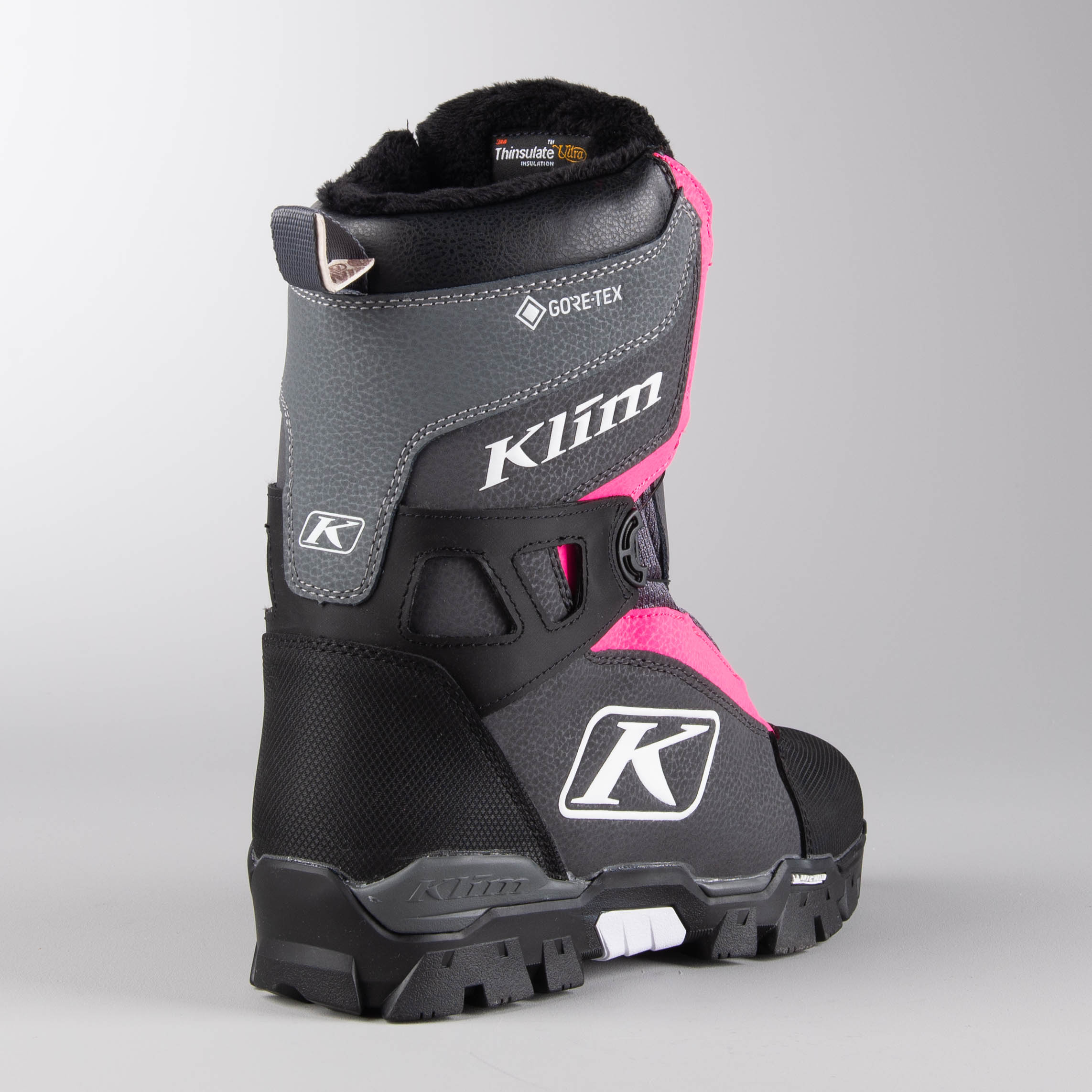 Sneeuwlaarzen Klim Aurora GTX BOA