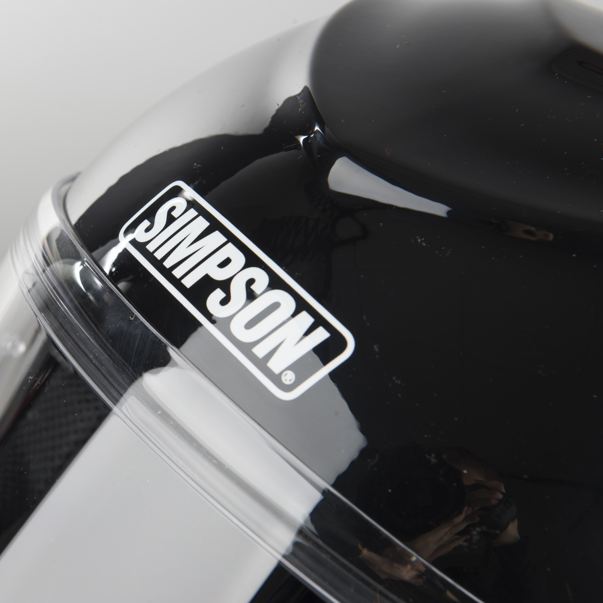 Casco Simpson Venom 06