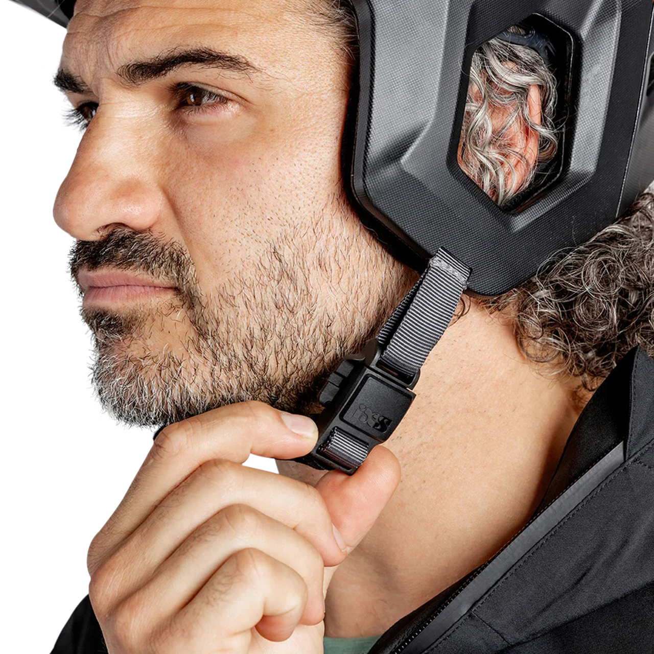 iXS Trigger X MIPS MTB Helmet