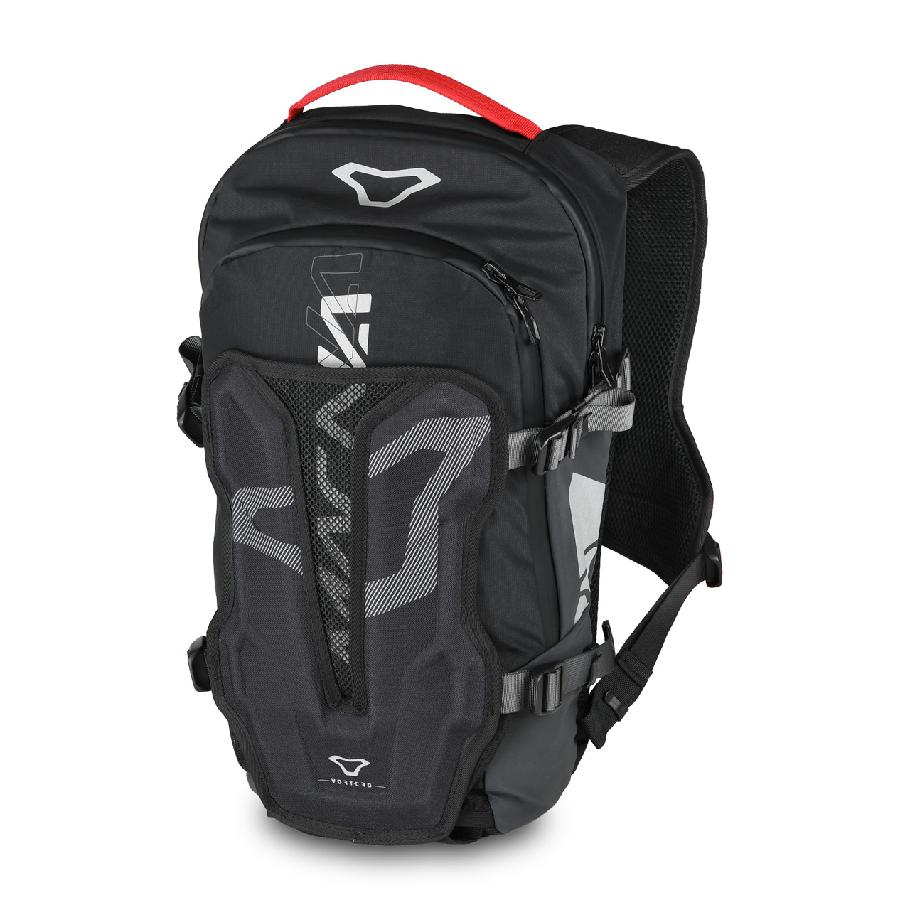 Mochila Macna Vortero Slipstream