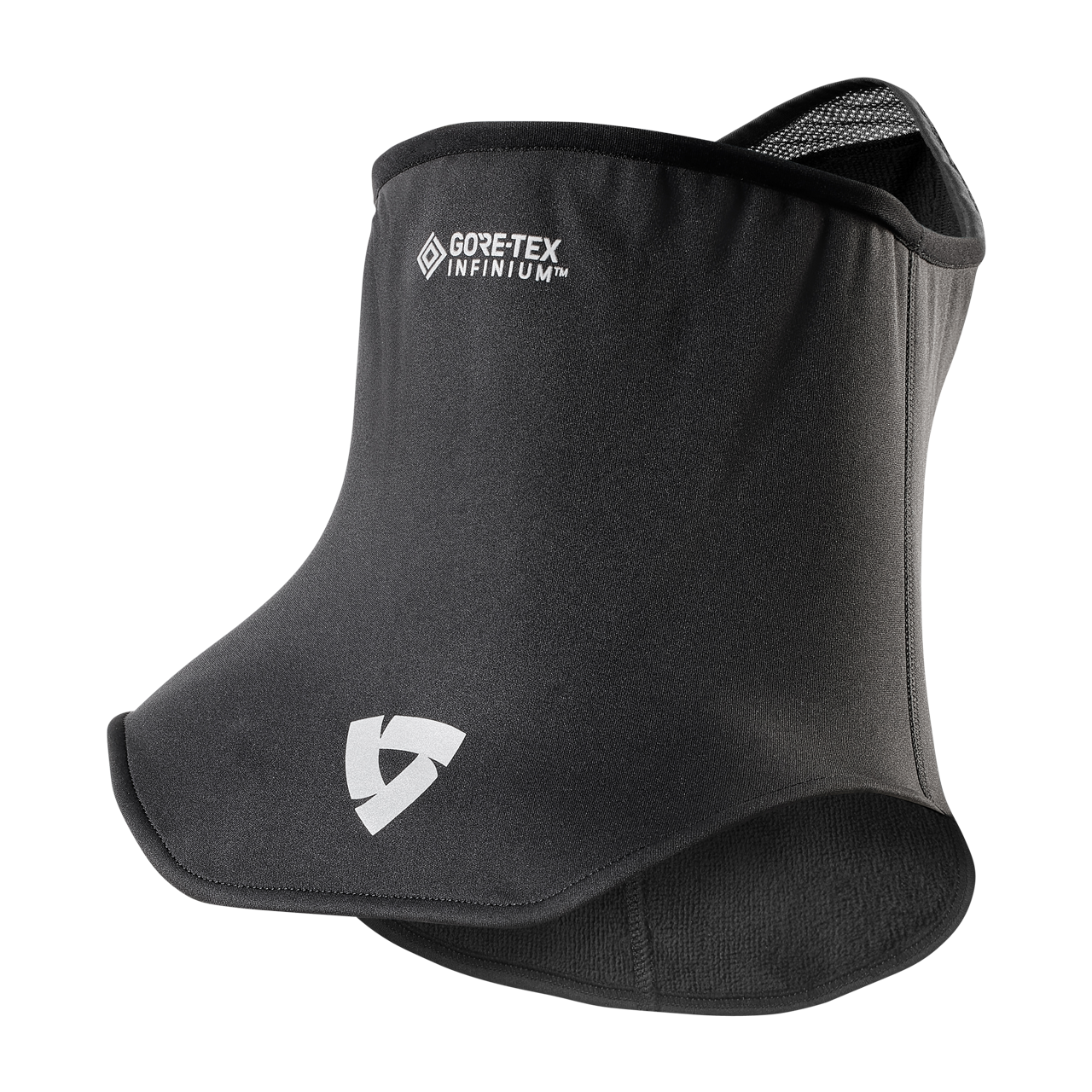 Rev'it! Windcollar Karma 2 GTX INFINIUM Neck Warmer