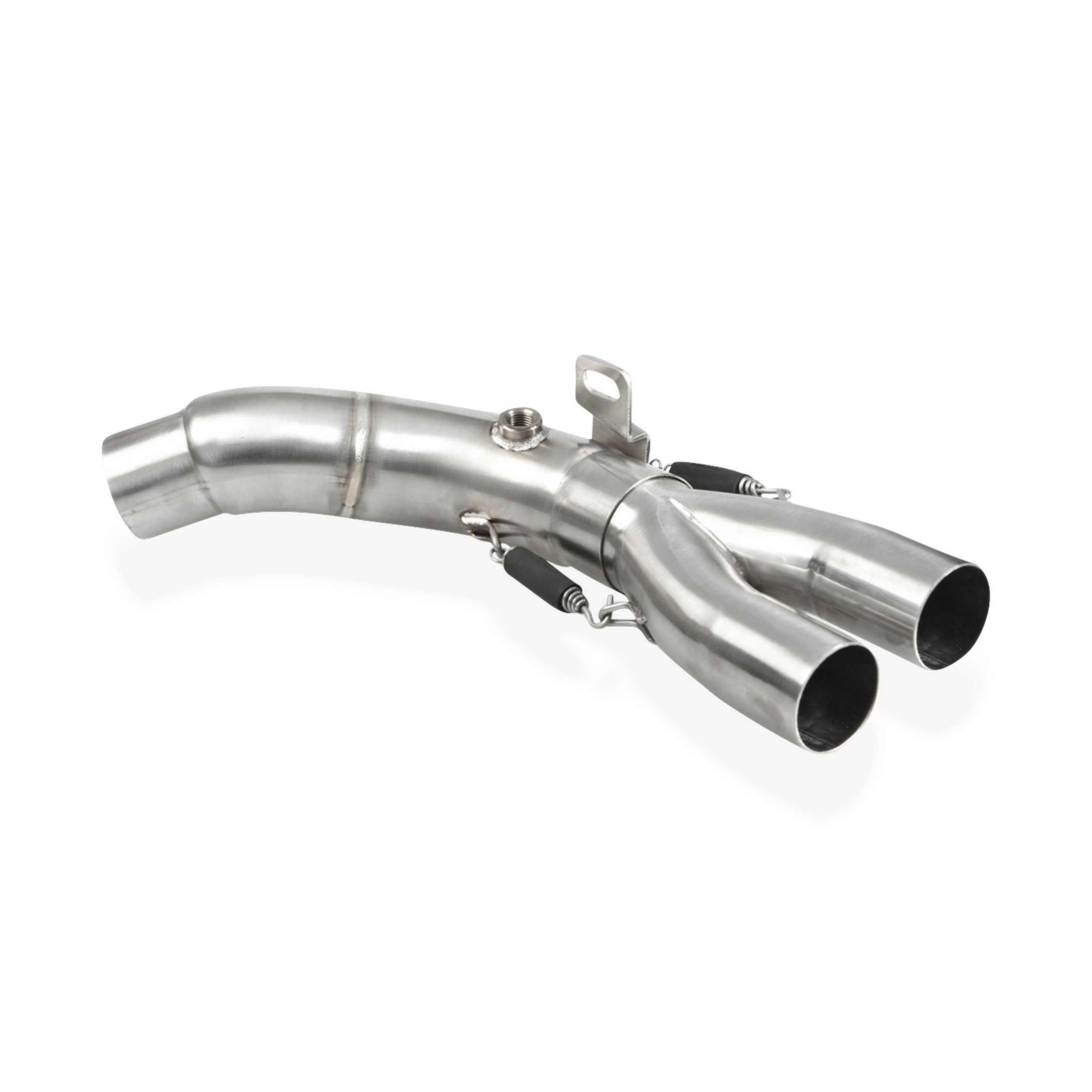 Mivv Replacement Pipe Catalytic Converter Now 20 Savings xlmoto.co.uk