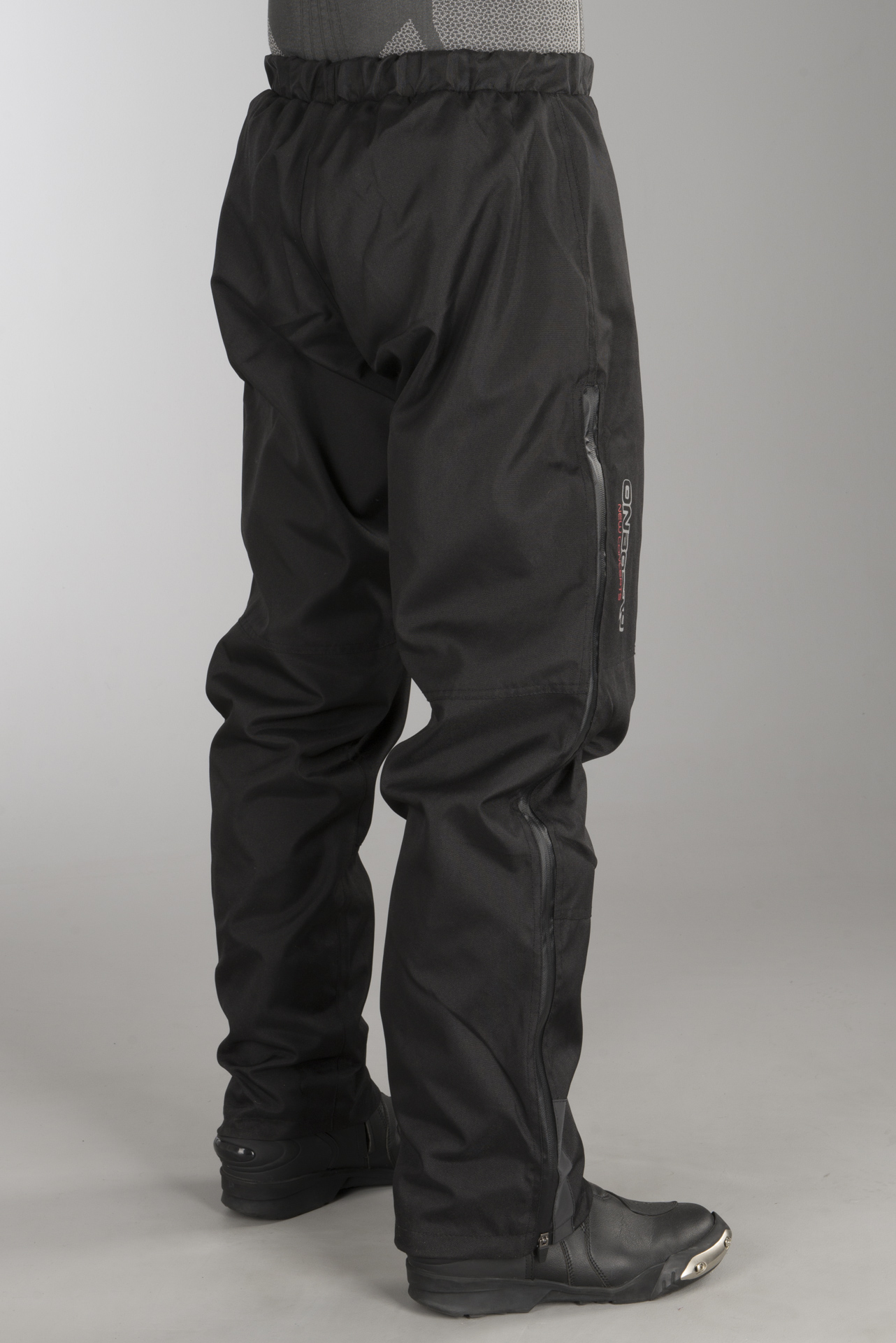 Pantalones Impermeables ON BOARD Mac