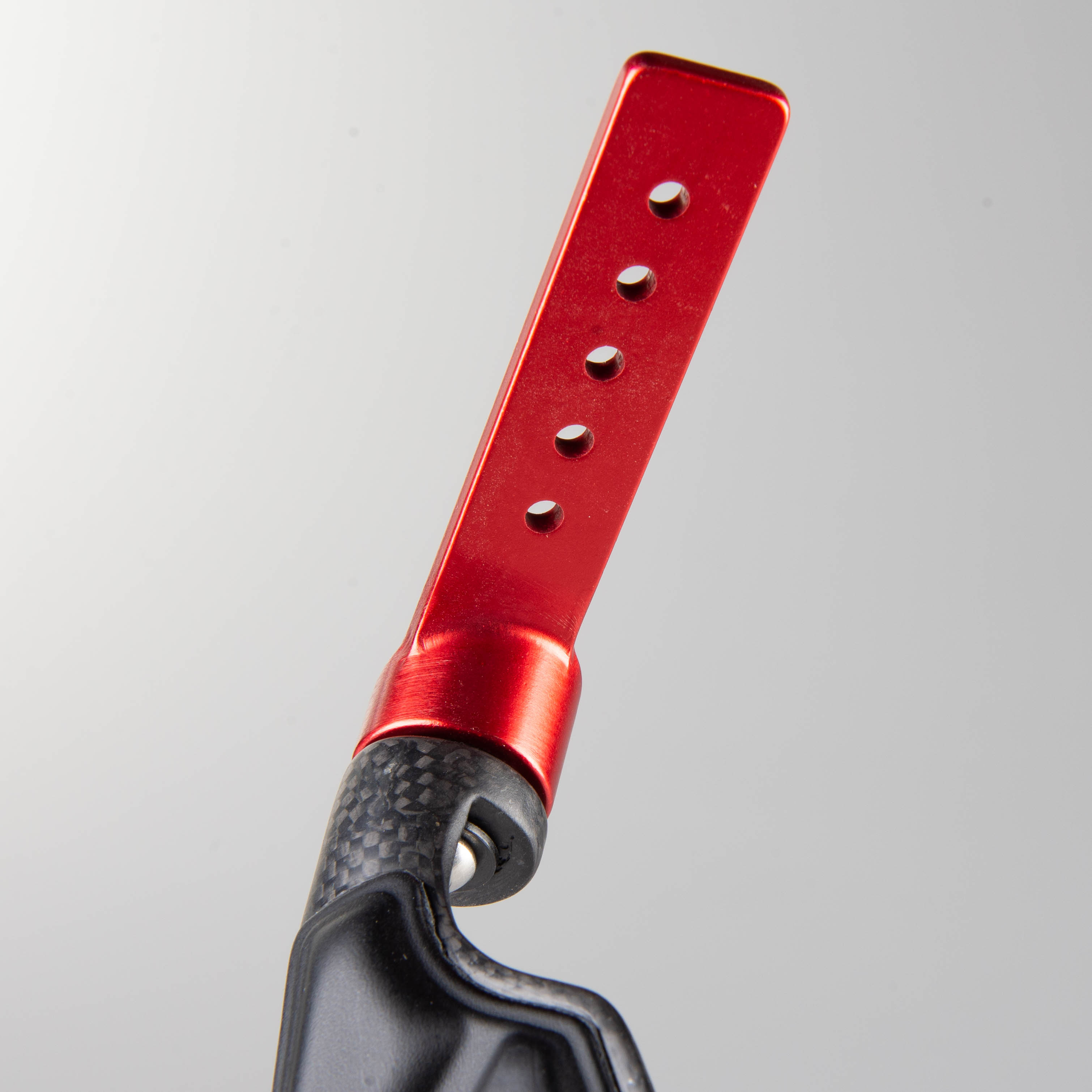 Leatt Scapula Wings STX RR