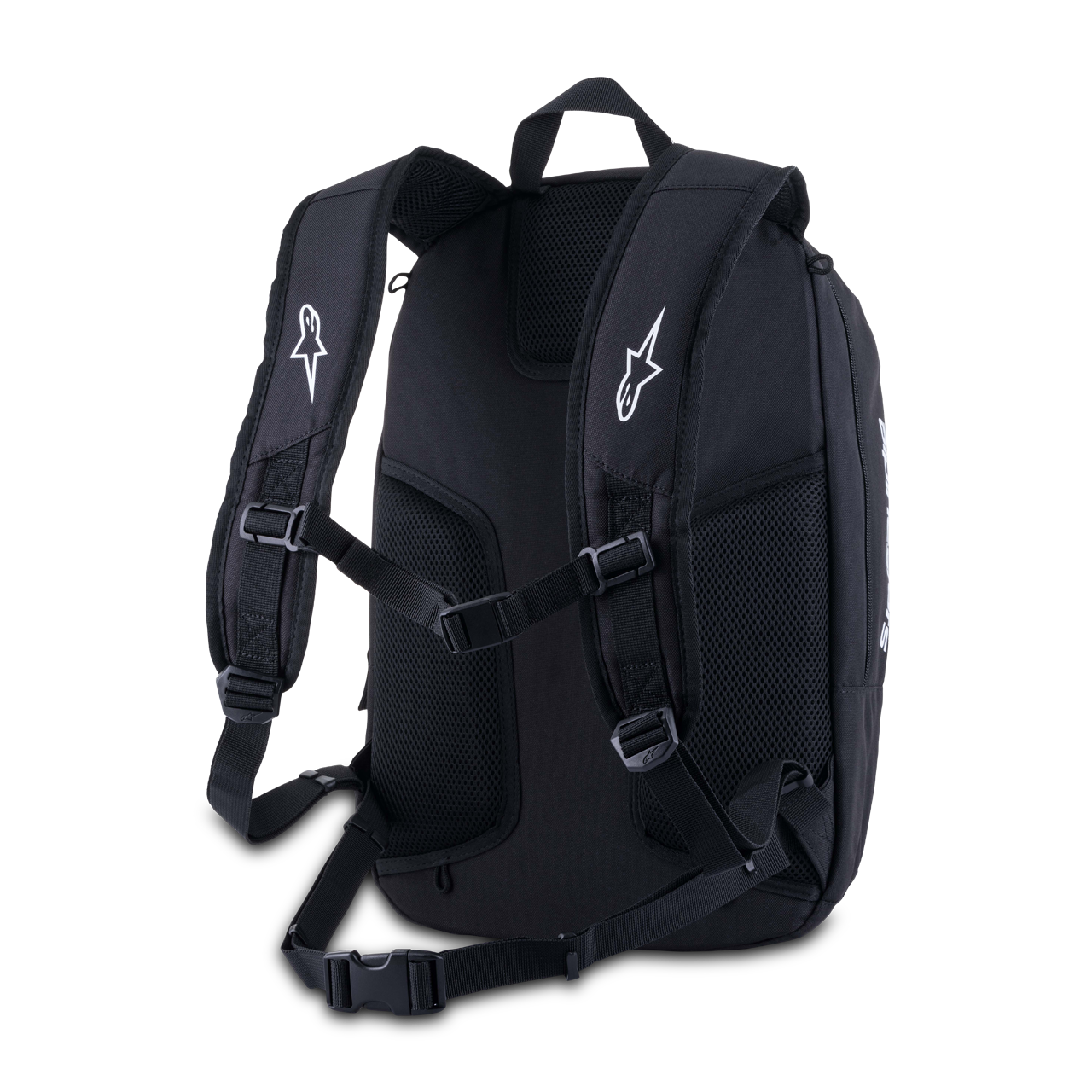 Mochila Alpinestars Charger Boost