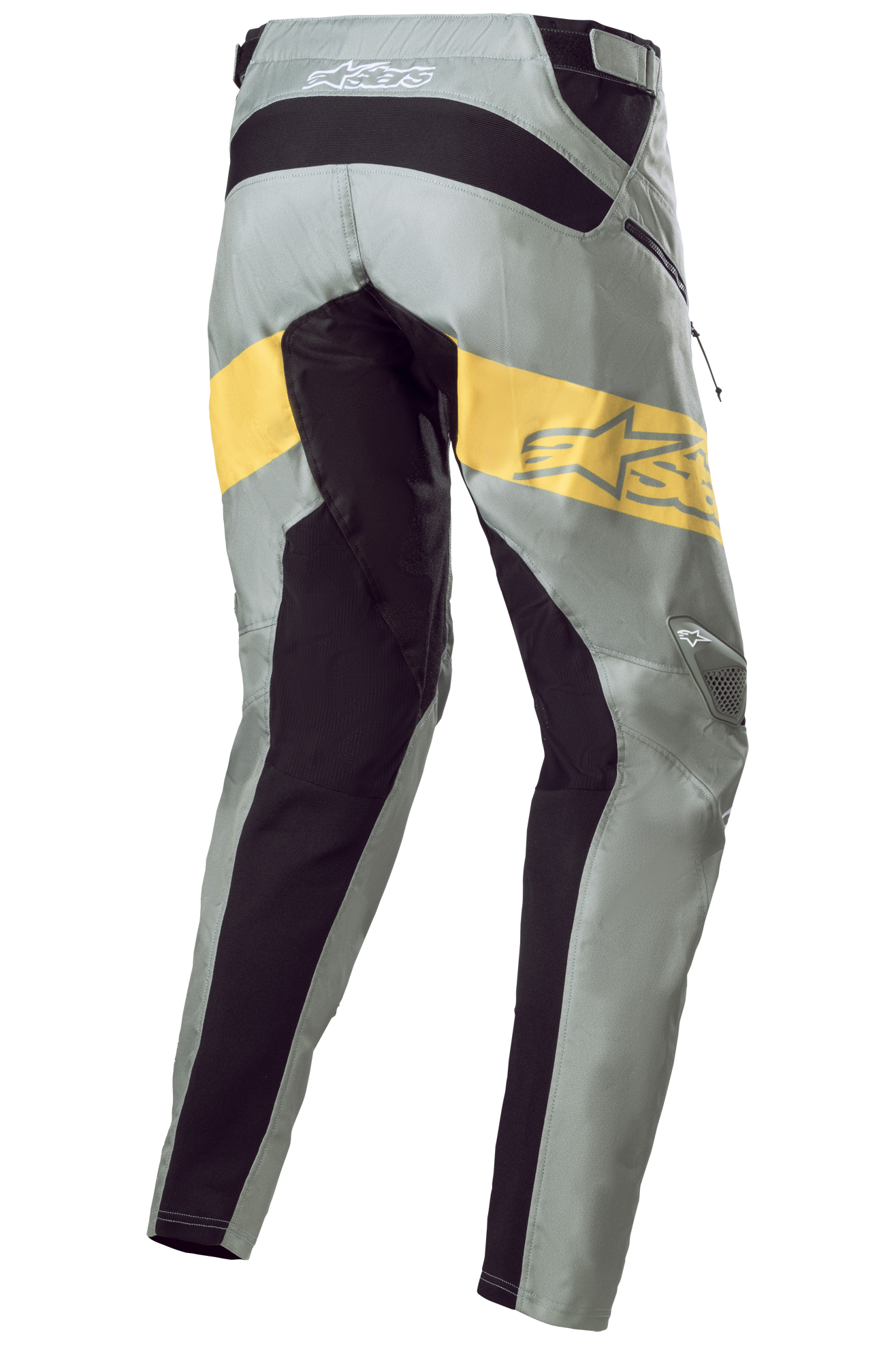 Alpinestars Racer MTB Pants