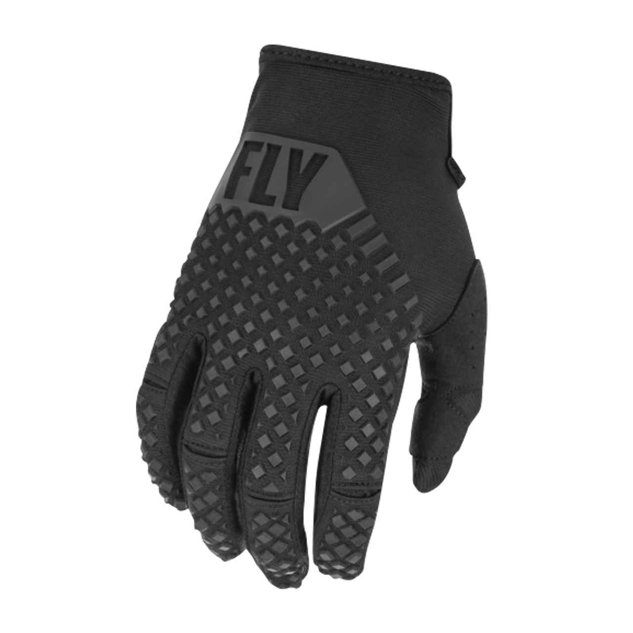 FLY Racing Kinetic MX Gloves