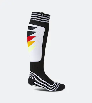 Shift Black Label Targa Socks