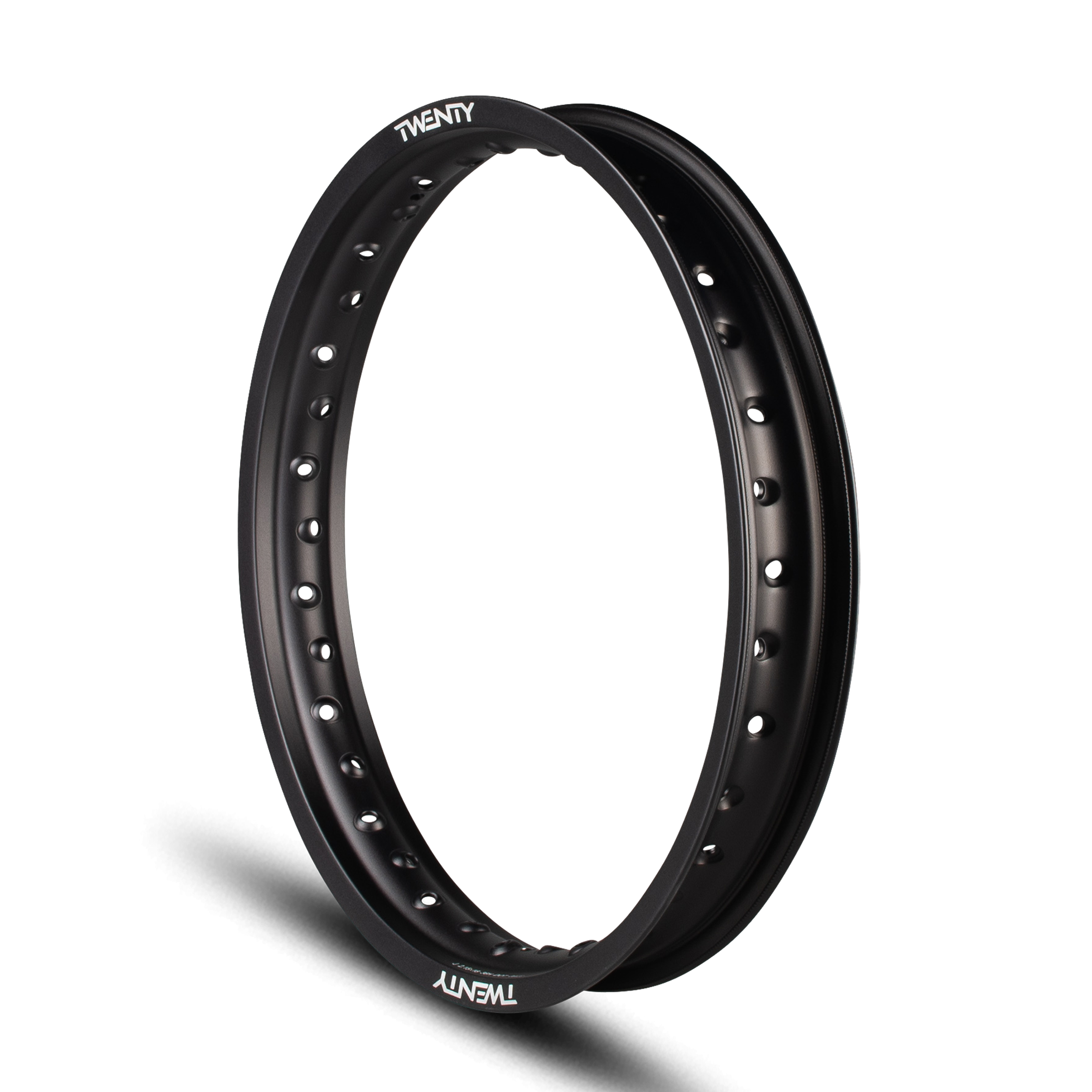 tomoです。 3c33319446ee3bf486fd511d7dd28a