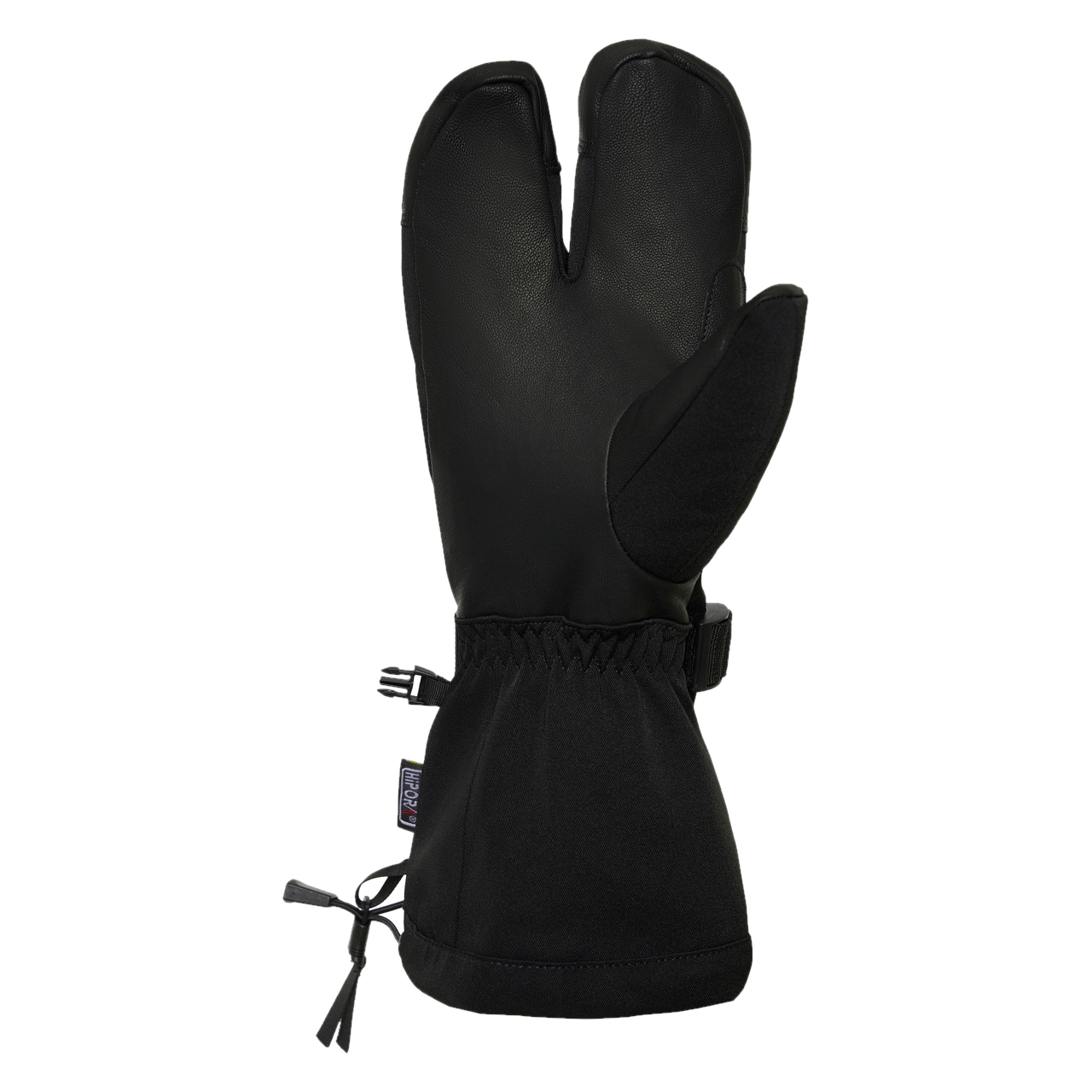 Guantes de Nieve Finntrail Lobster