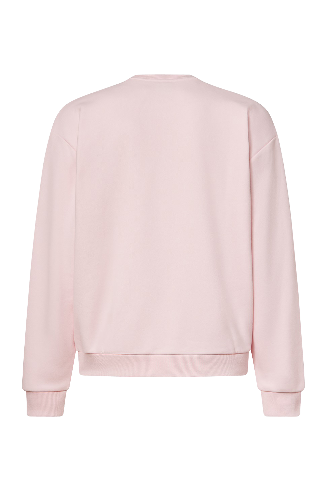 Oakley Soho Gen Crewneck Sweatshirt