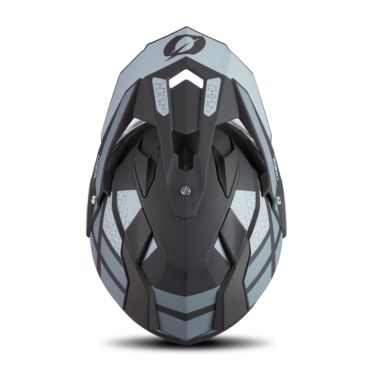 Casco Adventure O'Neal Sierra R