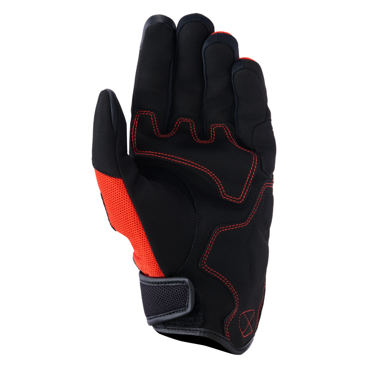 Motorhandschoenen Alpinestars Ignite