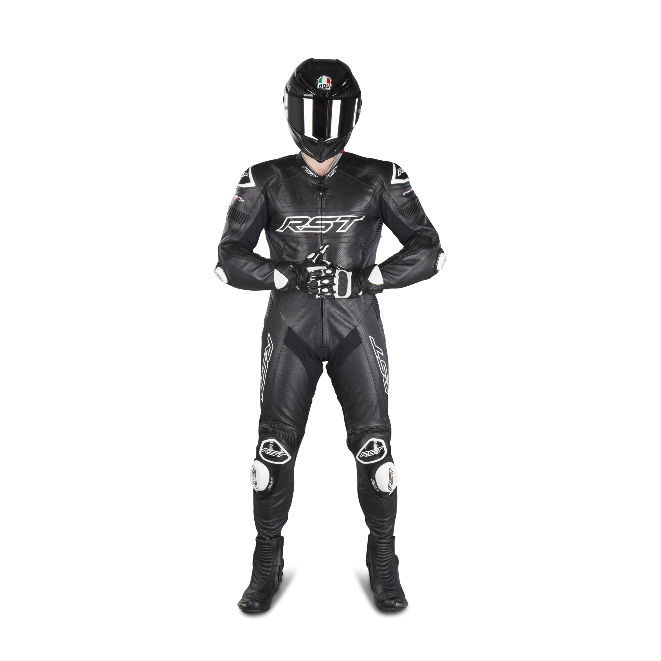 Rst suits Clearance