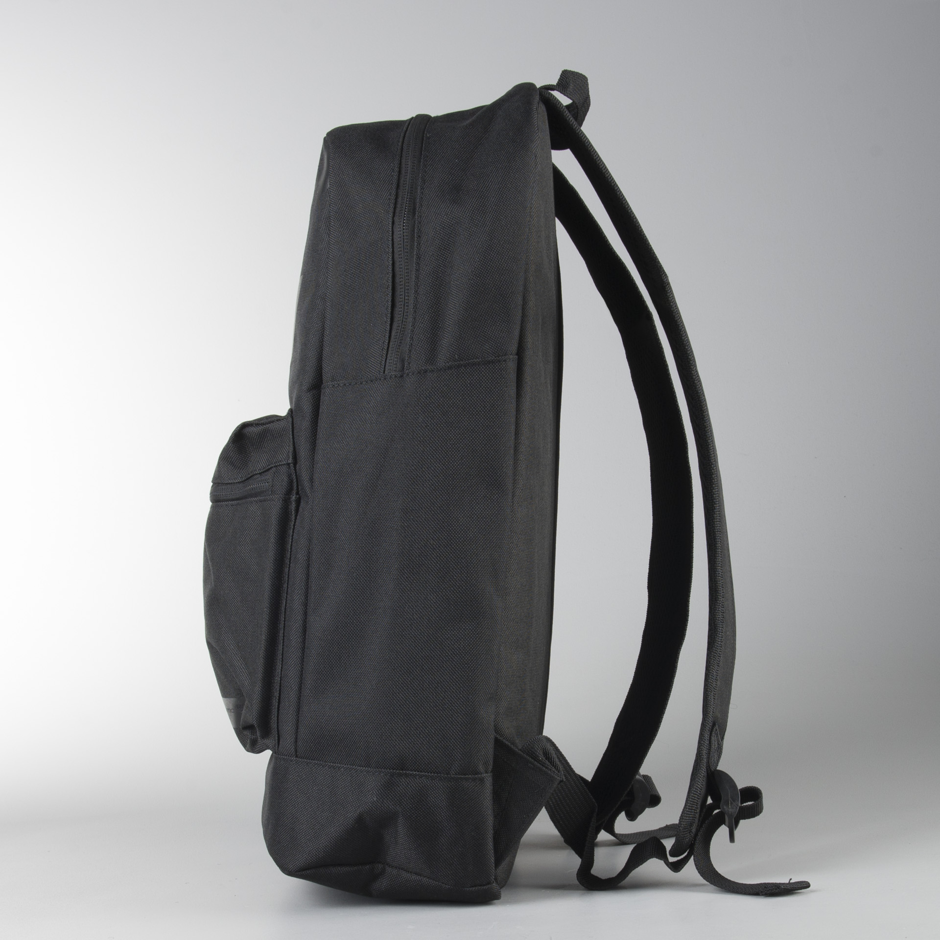 Mochila FXR Holeshot