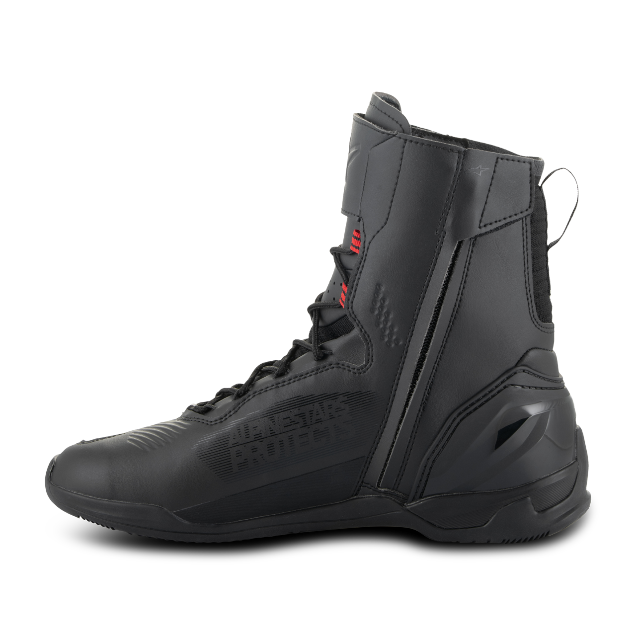 Motorlaarzen Alpinestars Superfaster