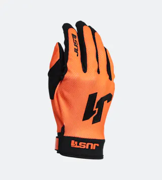 Just1 J-Flex MX Gloves