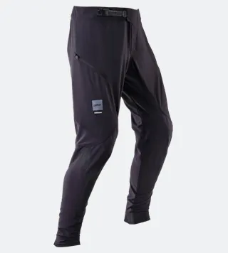 Pantaloni MTB Leatt Gravity 3.0