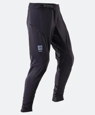 MTB Broek Leatt Gravity 3.0