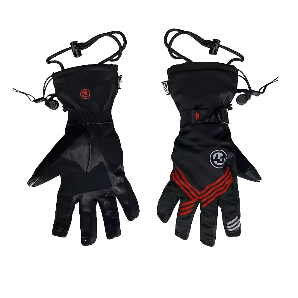 Handschoenen Finntrail Wintersport