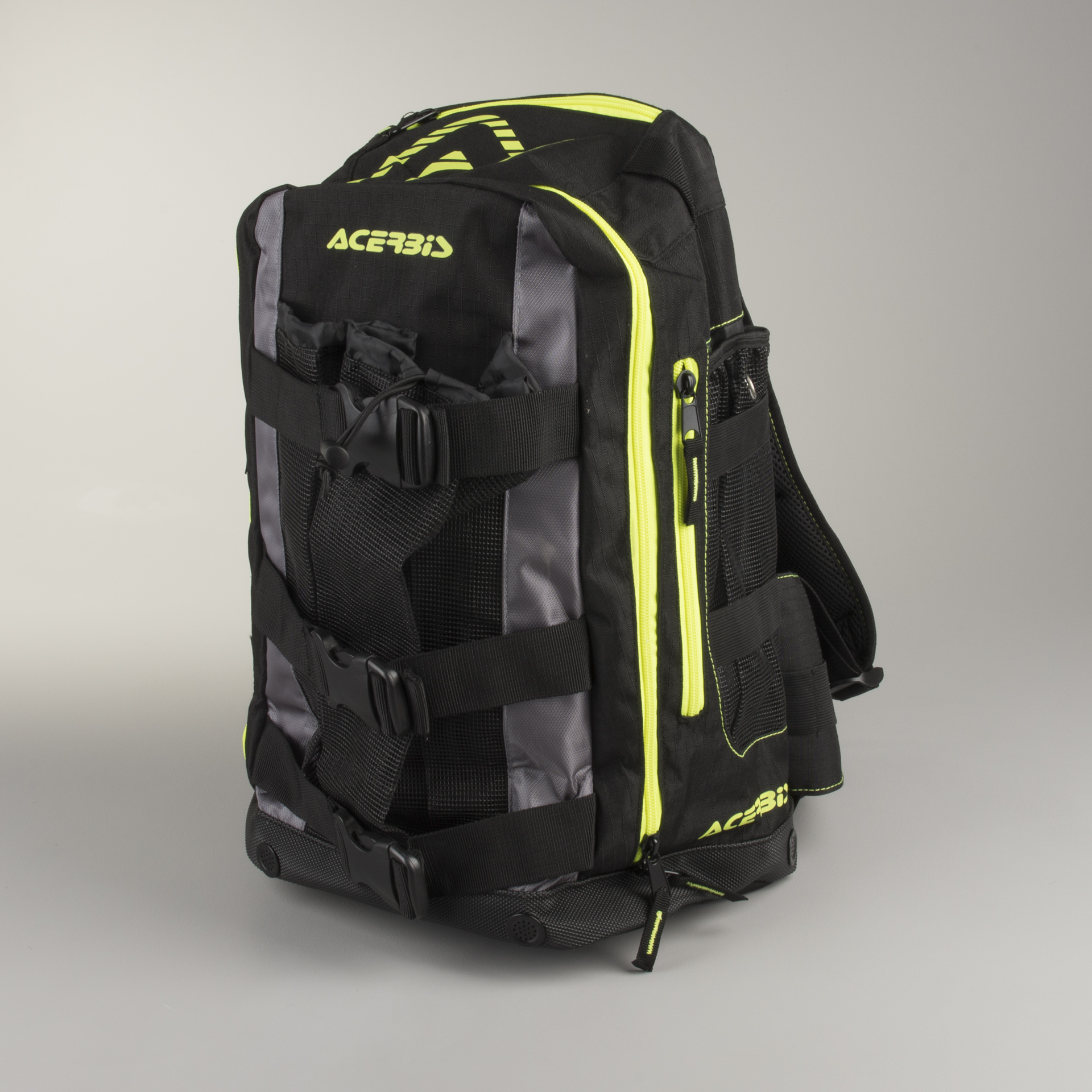 Rugzak Acerbis Shadow