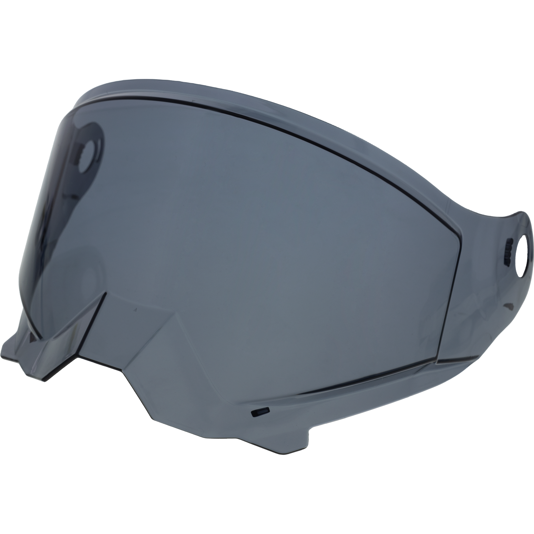 MX Sisak FXR Clutch X Szimpla Plexivel
