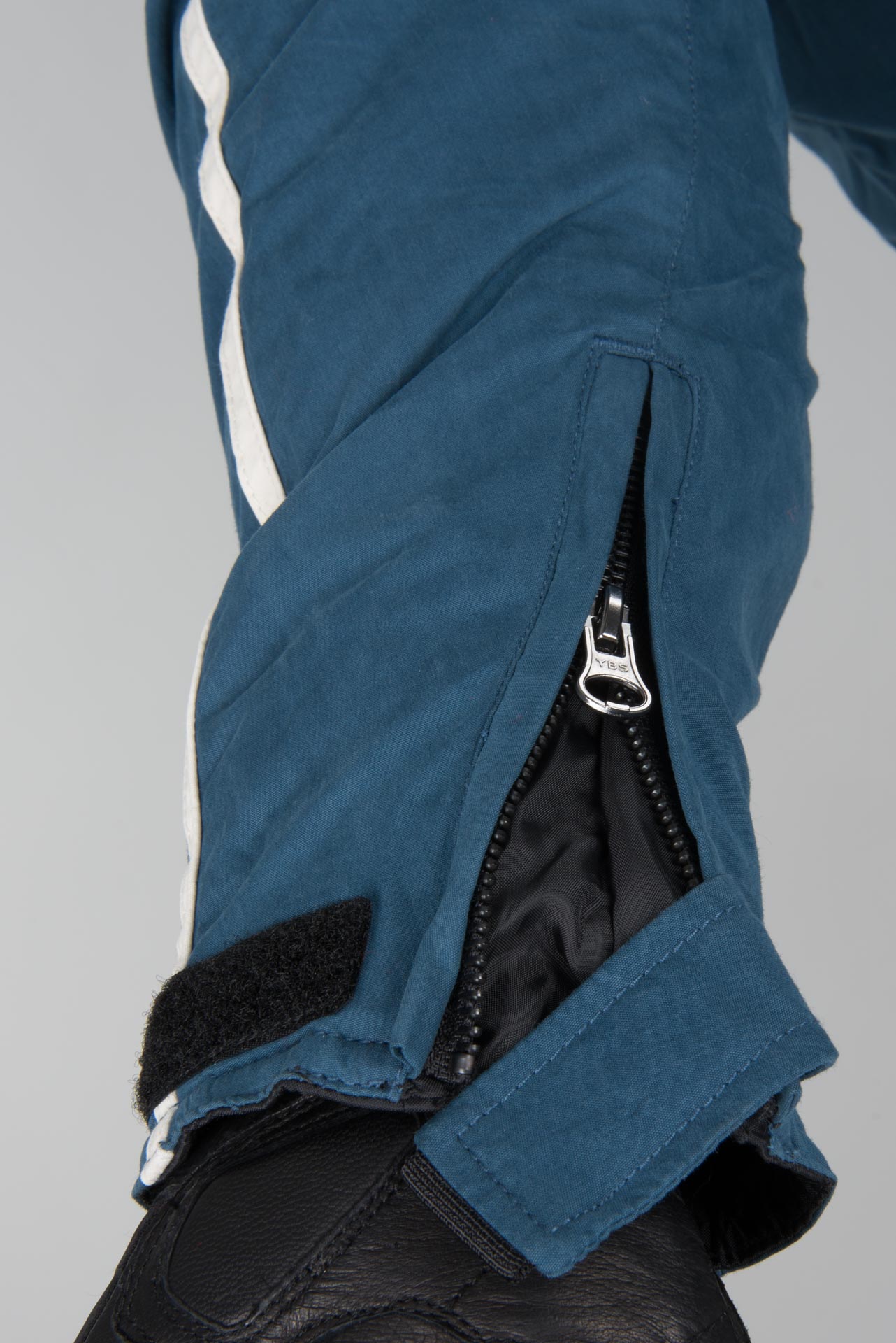 iXS Ridley Jacket
