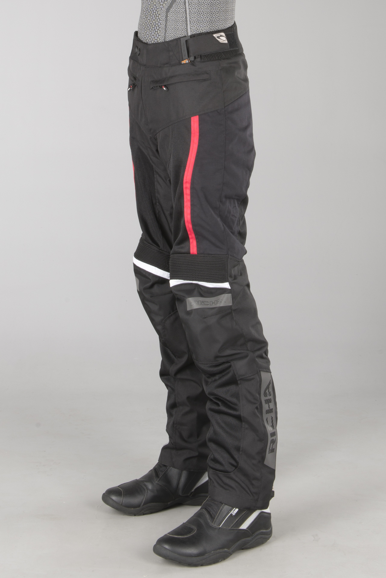 Richa Airvent Evo Trousers