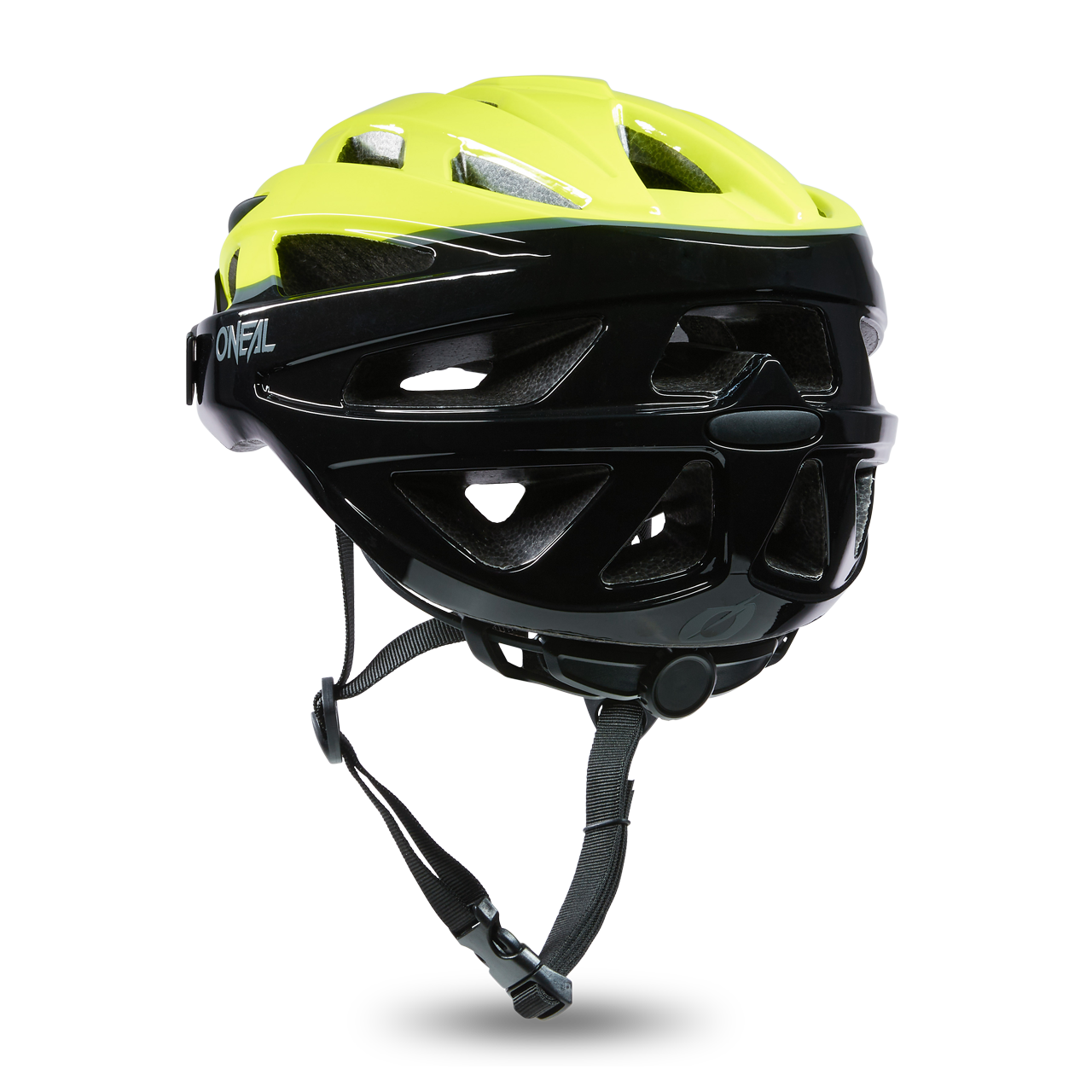 O'Neal Outcast MTB-Helmet
