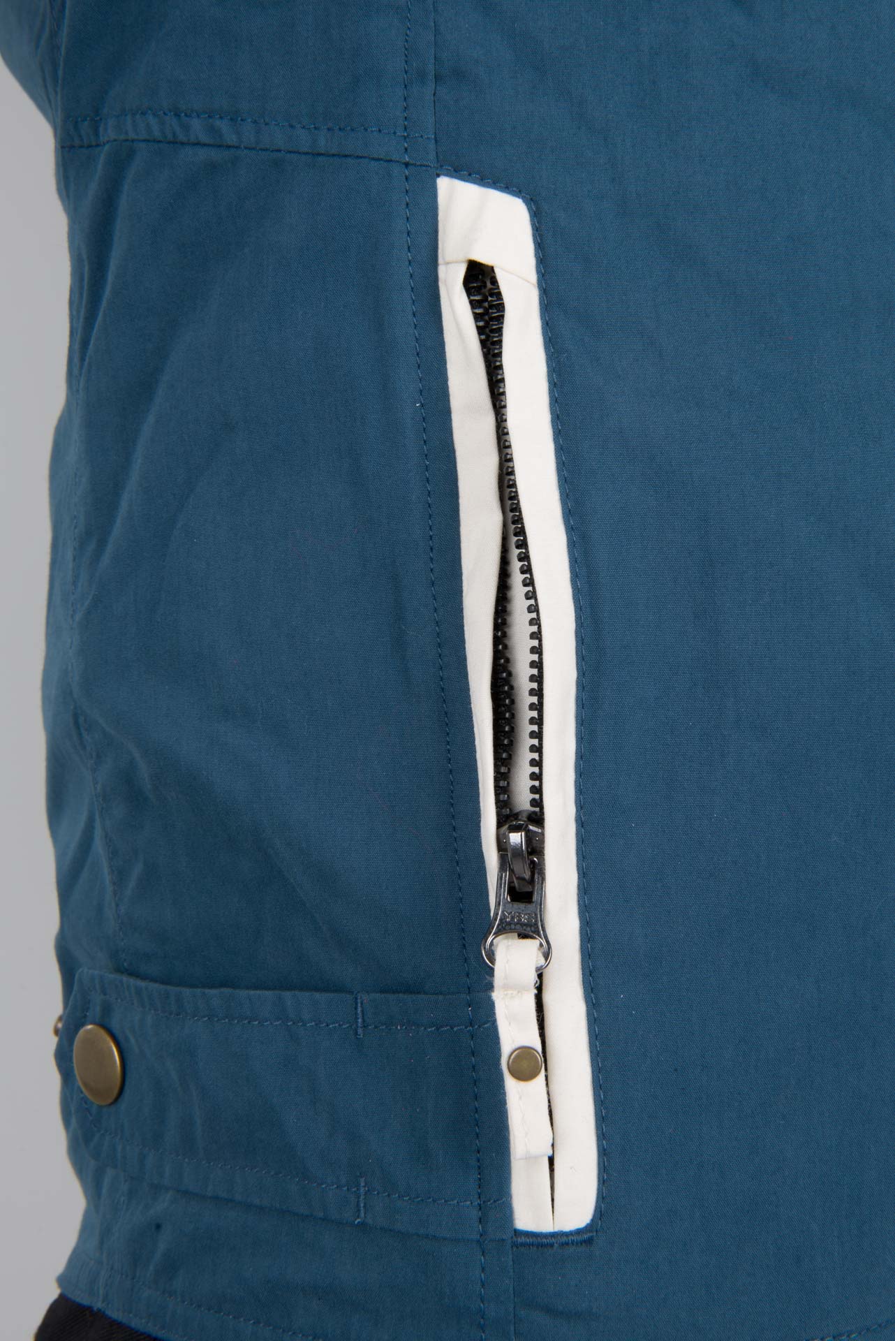 iXS Ridley Jacket