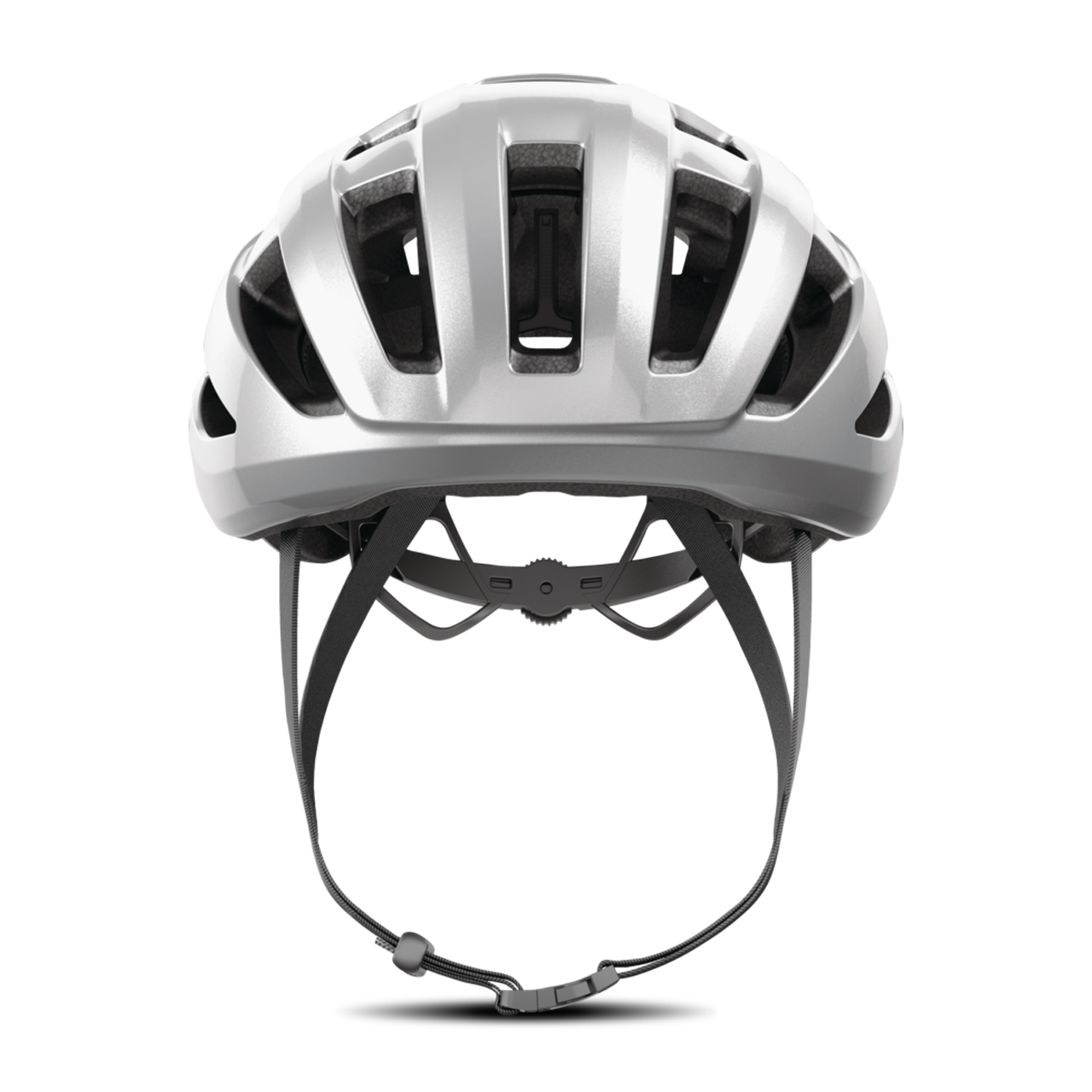 ABUS PowerDome MTB Helmet
