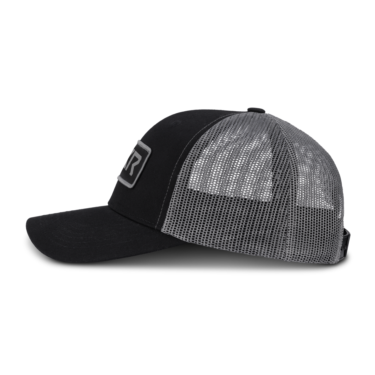 Lippalakki FXR Victory 27