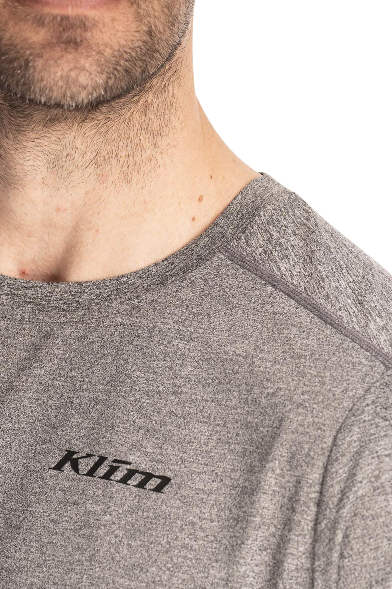 Klim Static Peak Shirt