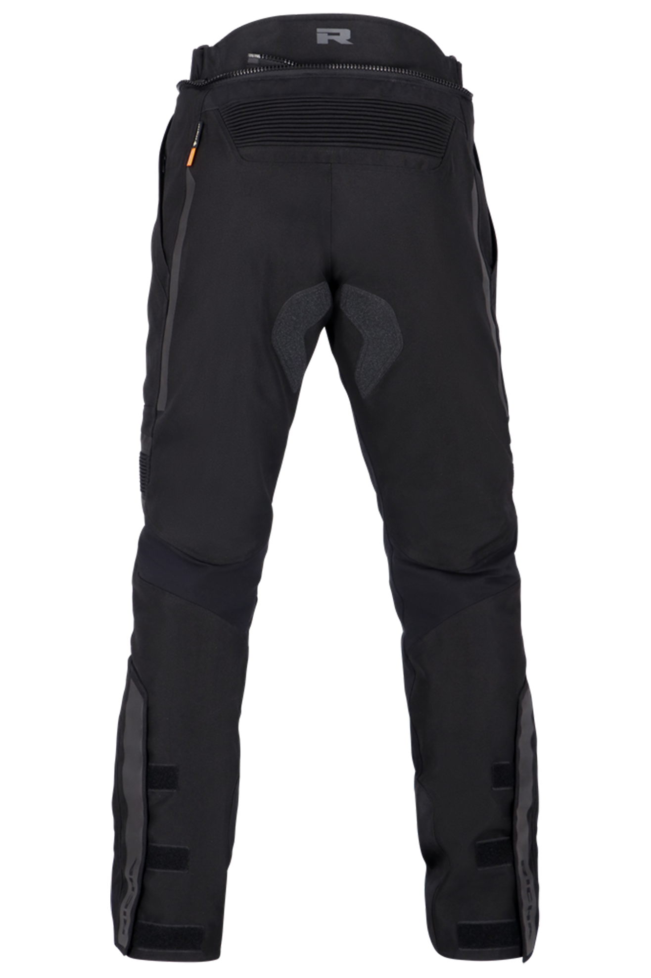 Pantalones Mujer Richa Cyclone 2 GTX