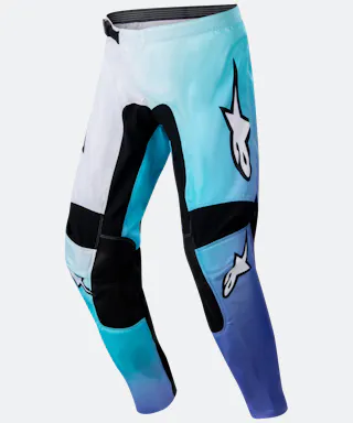 Crossbroek Dames Alpinestars Stella Fluid