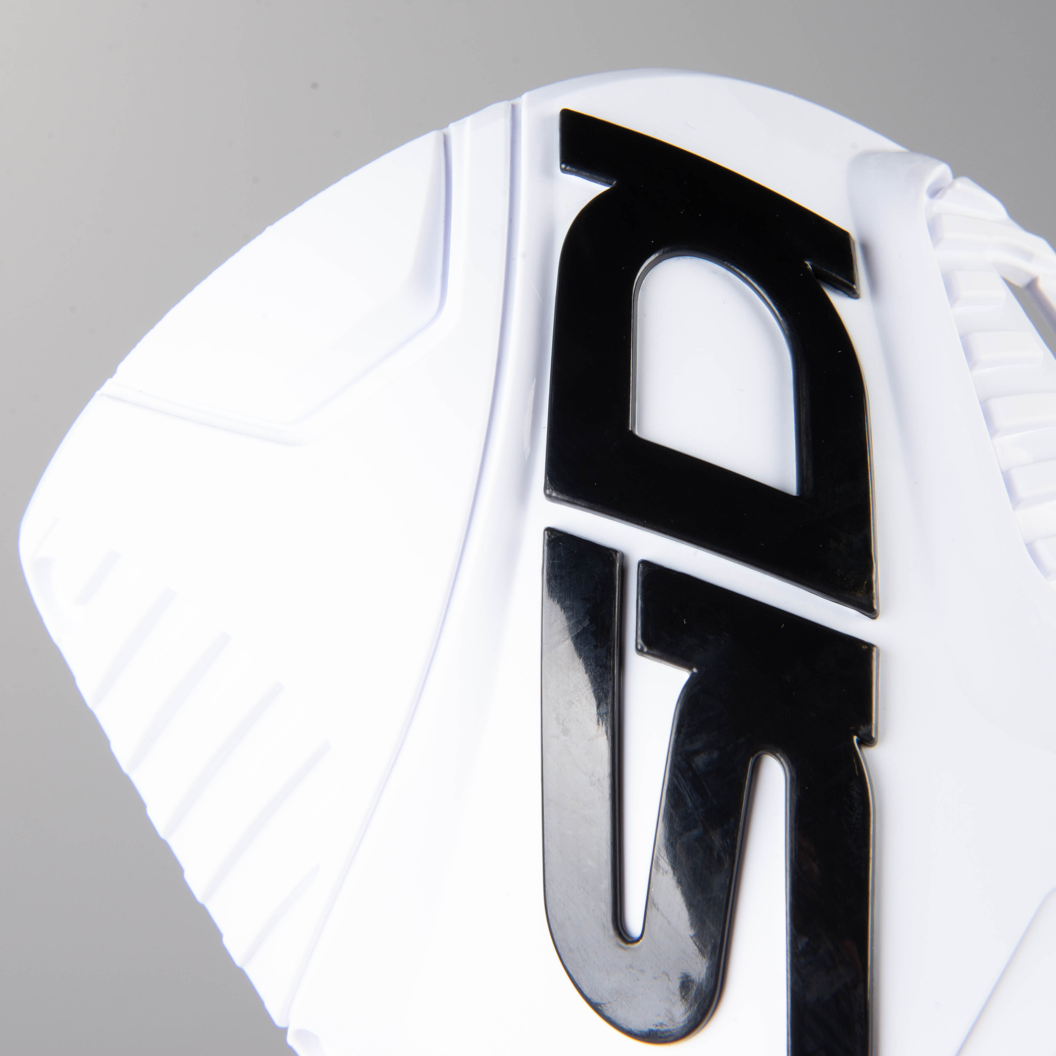 Sidi Spare Part for Crossfire 3 Boots
