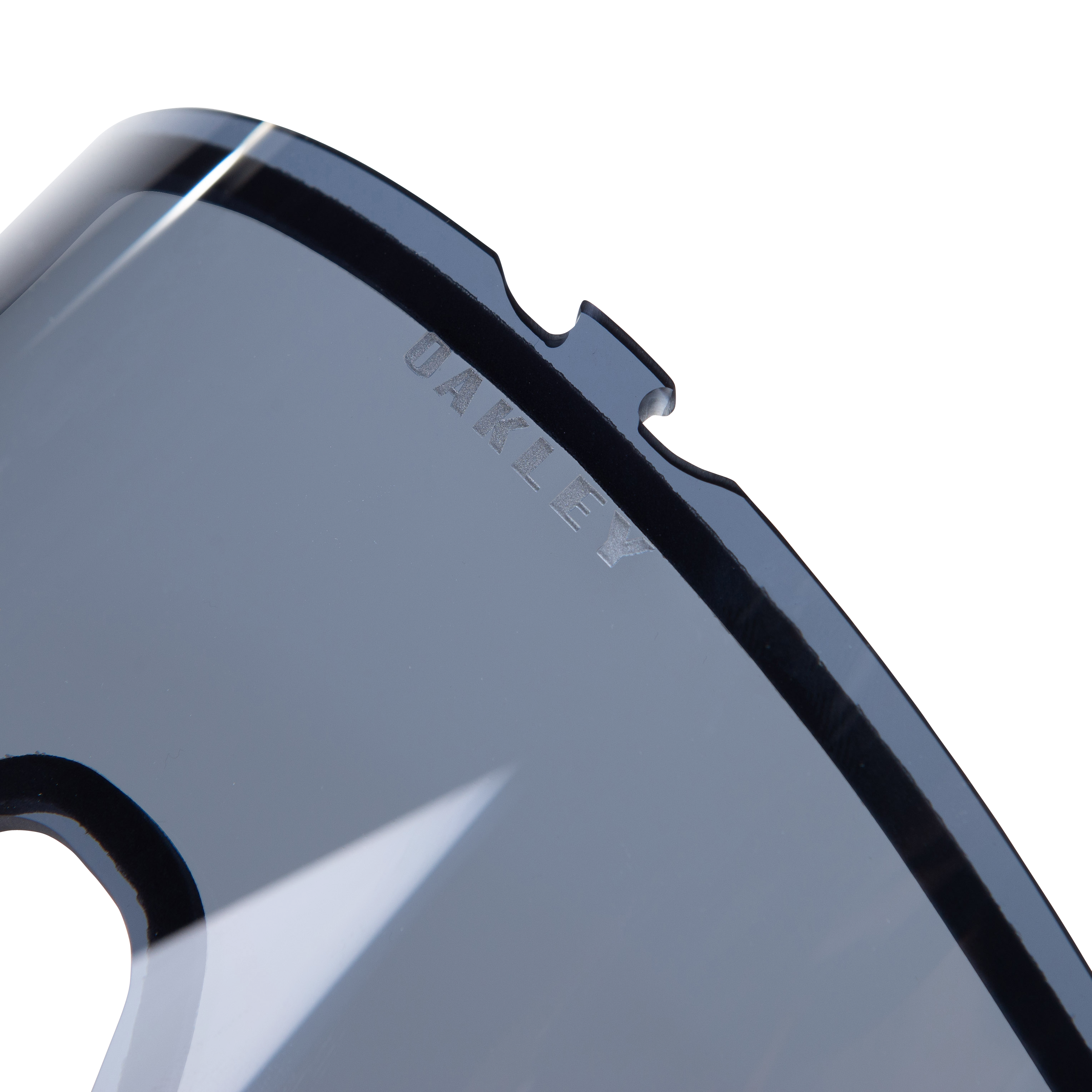 Oakley Target Line L Replacement Double Lens