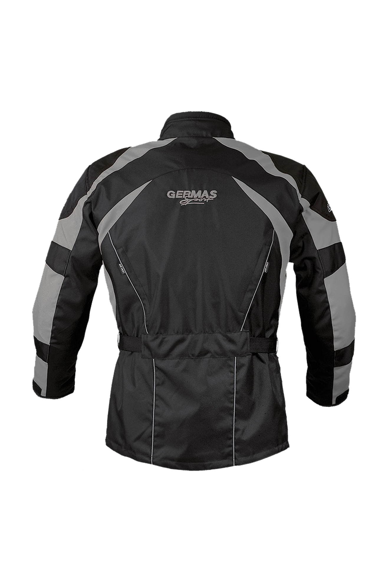 Chaqueta de Moto GMS Twister