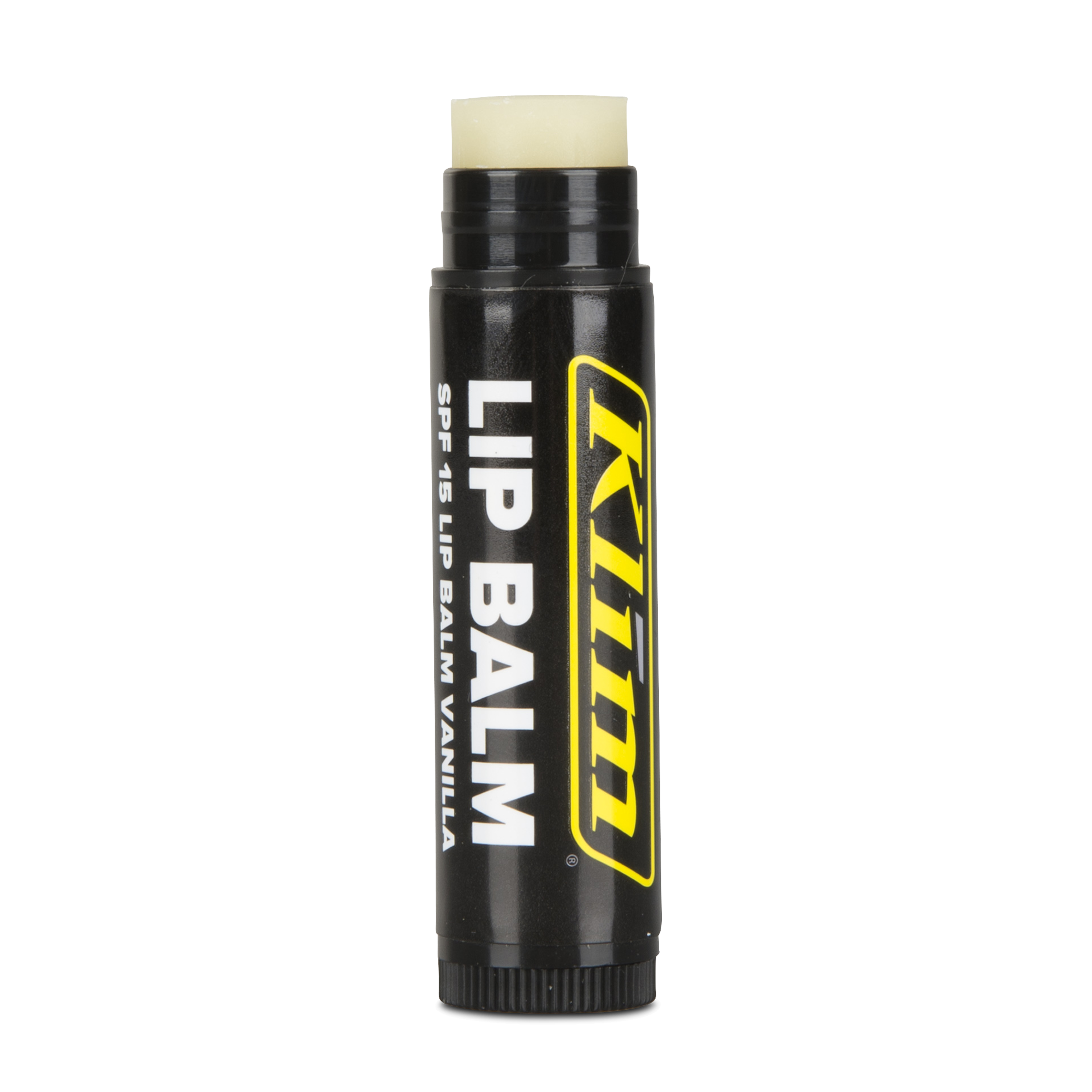 Lippenbalsem Klim