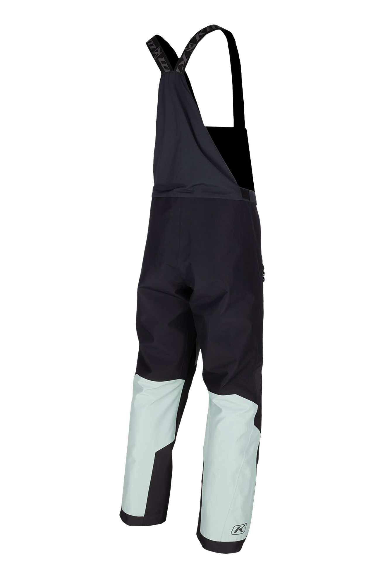 Broek Klim Tomahawk