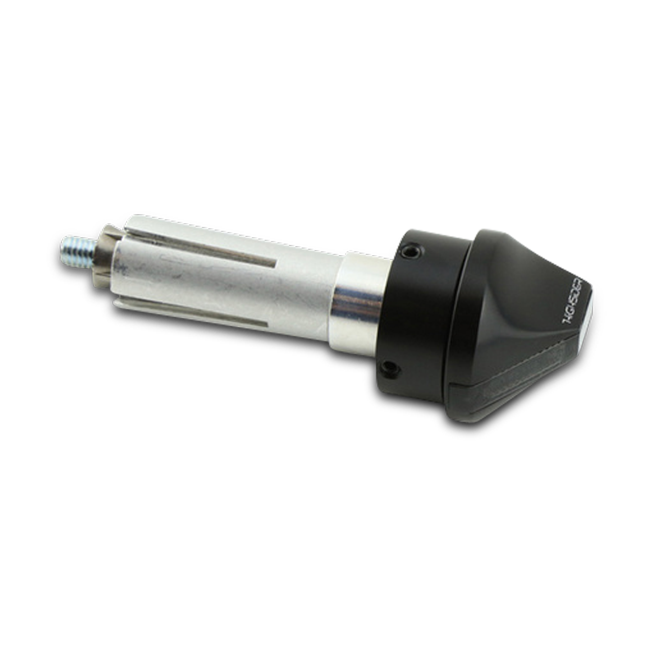 Highsider Flight LED Handlebar End Indicator