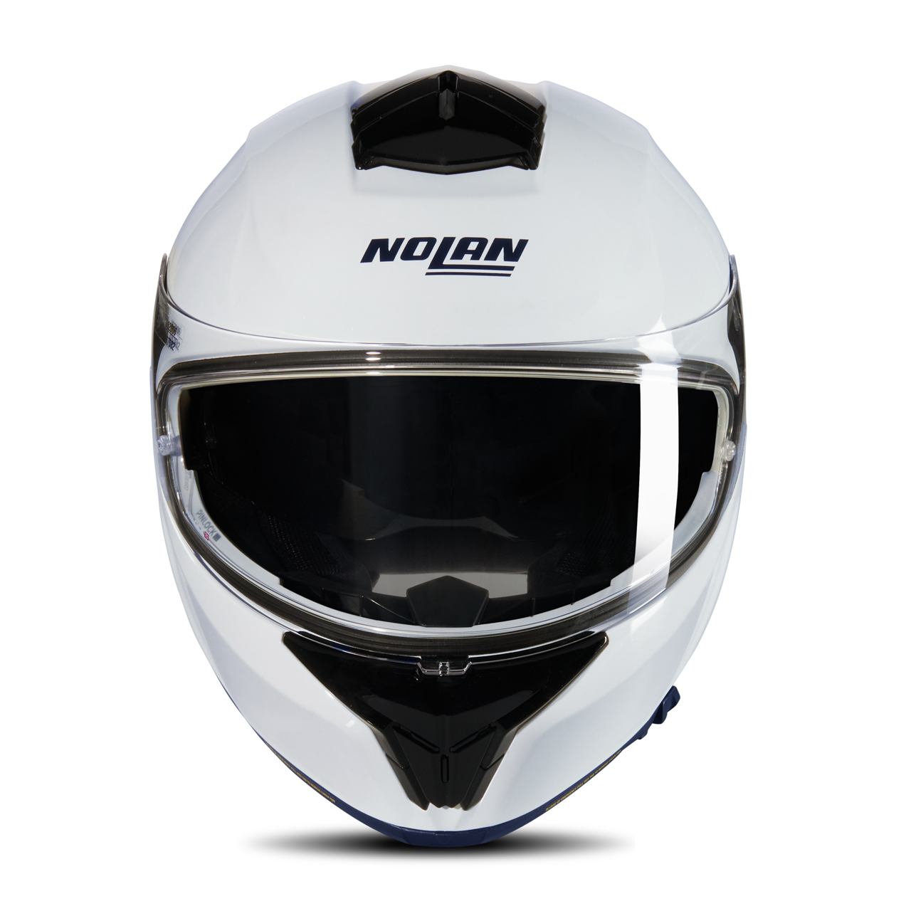 Casco Integral Nolan N80-8