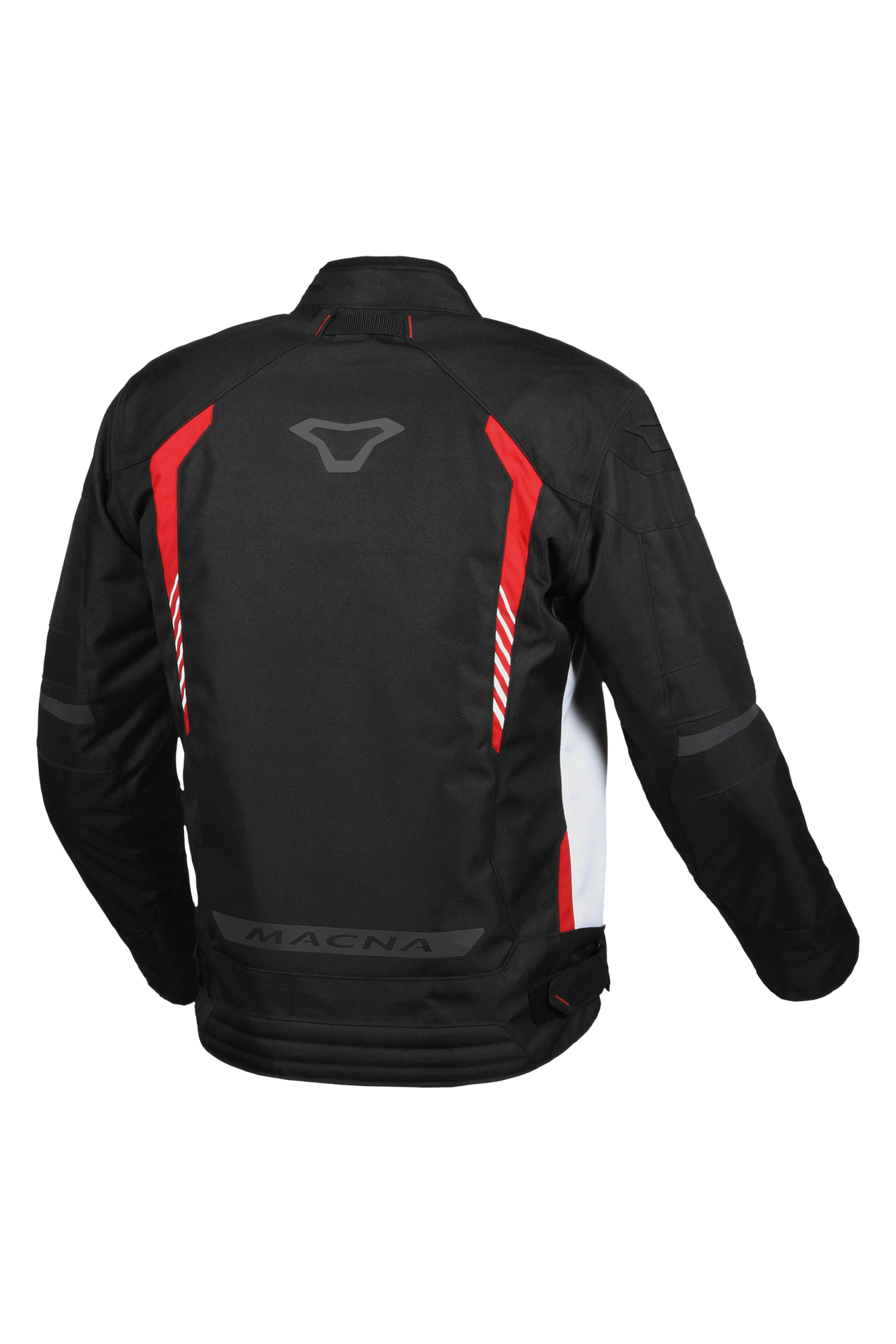 Macna Tazar Motorcycle Jacket