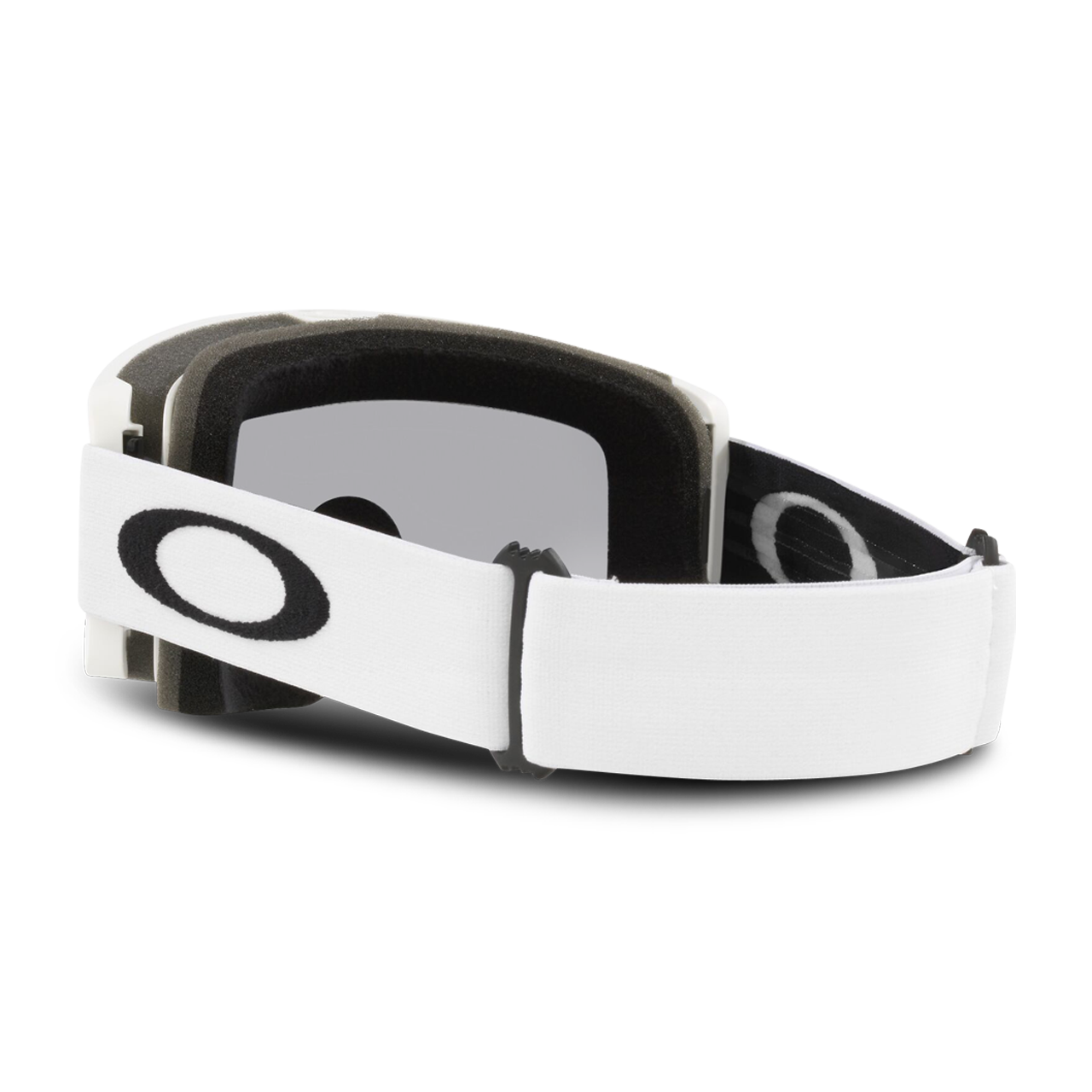 Oakley Target Line Snowmobile Goggles