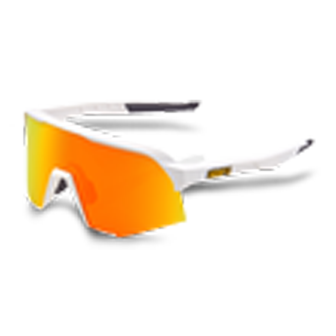 100% S3 MTB Glasses