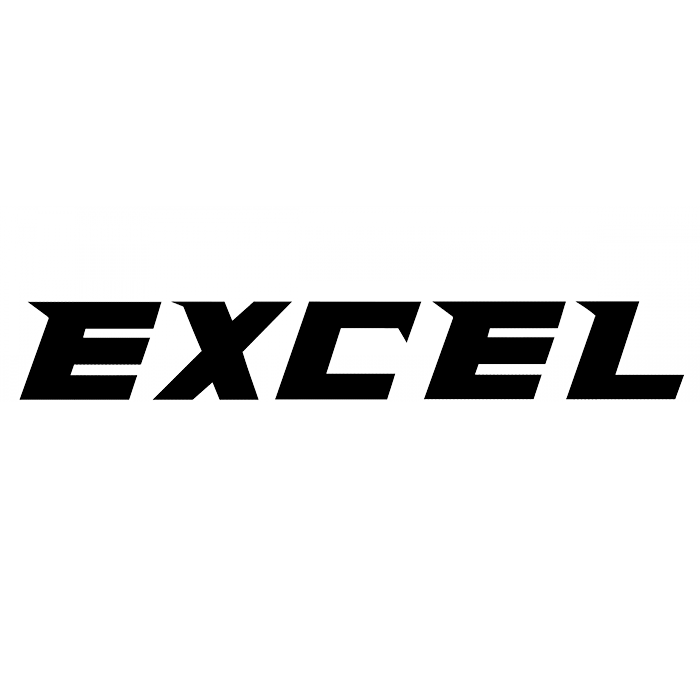 Excel