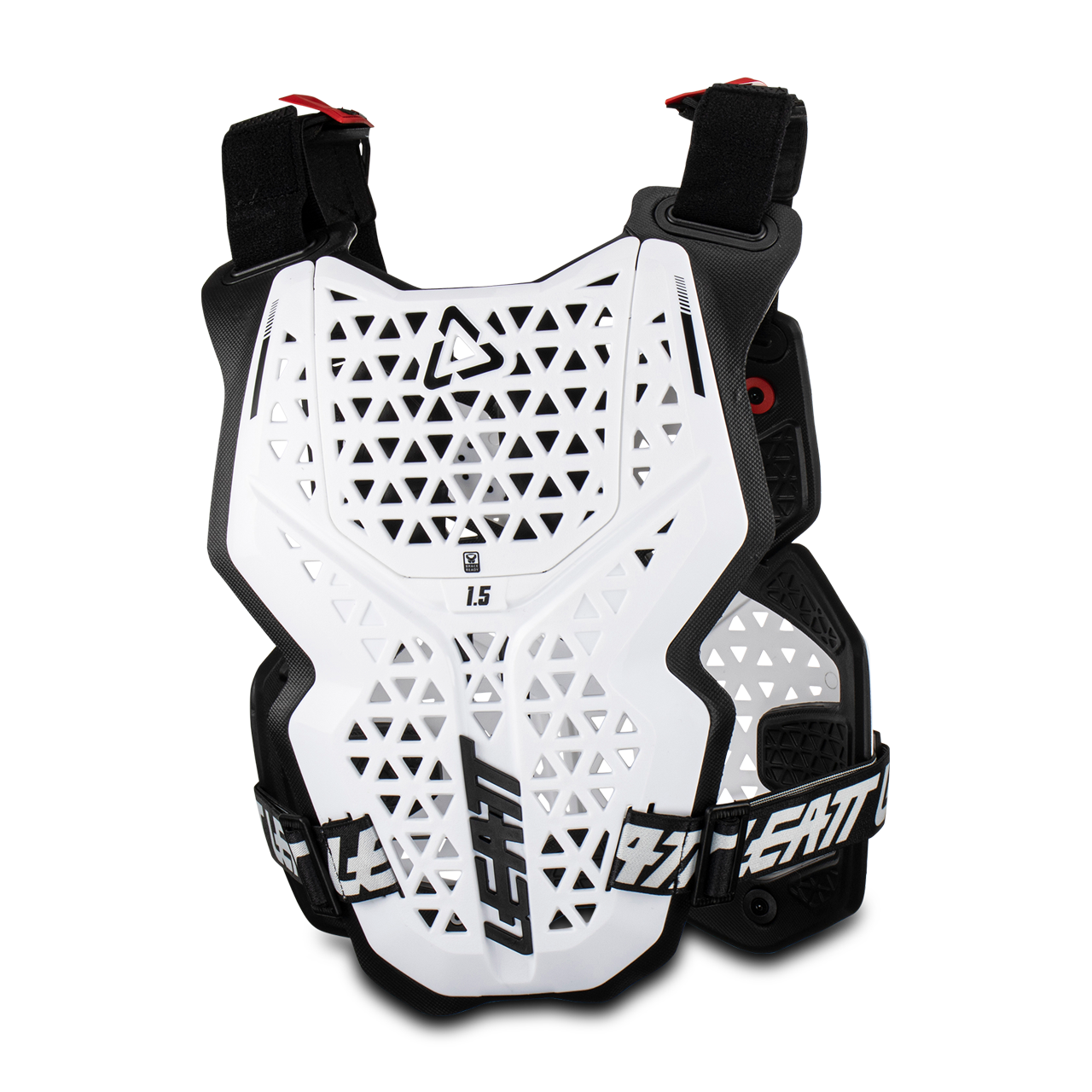 Peto Leatt 1.5