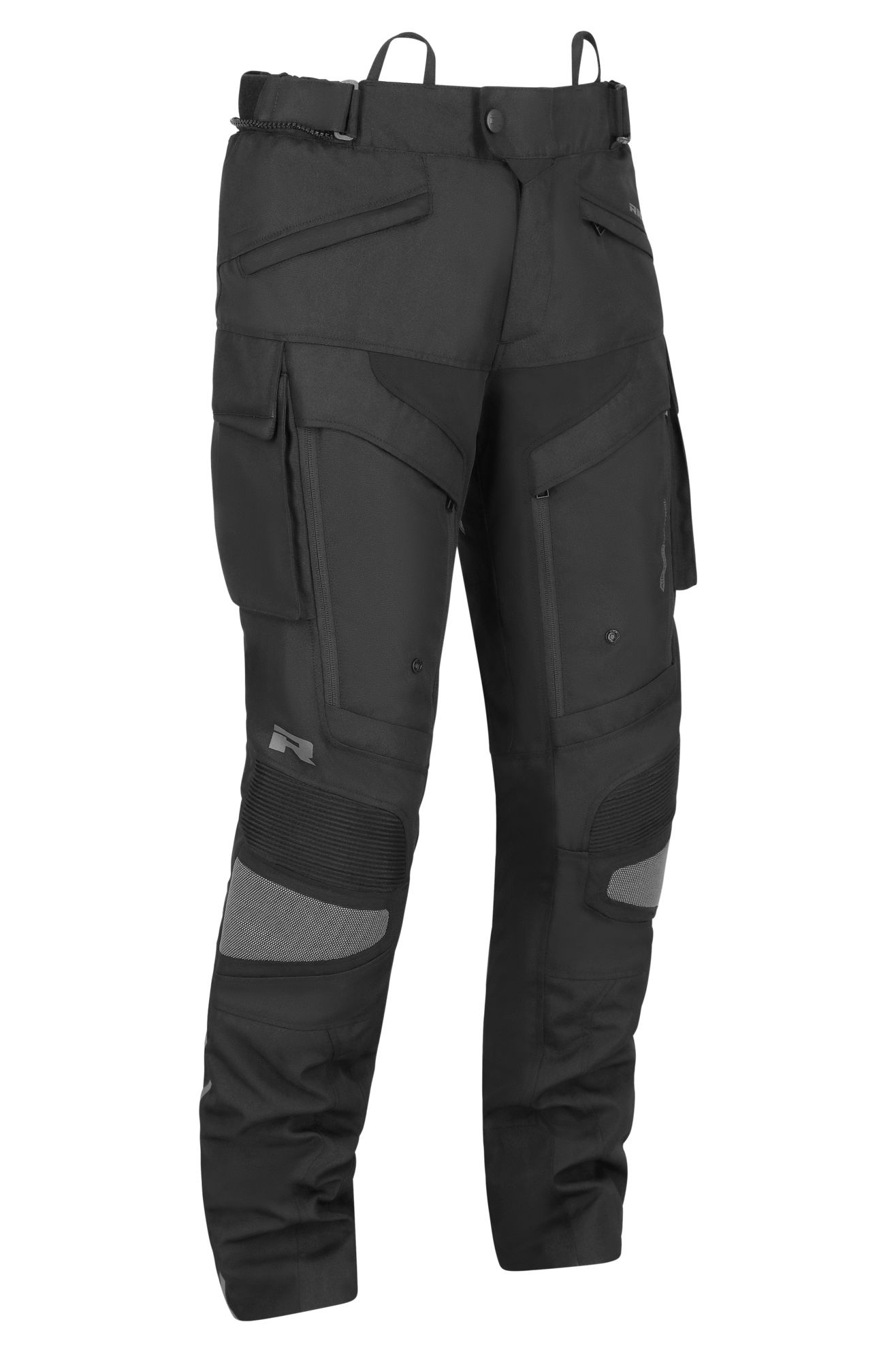 Pantalones de Moto Mujer Richa Infinity 2 Adventure